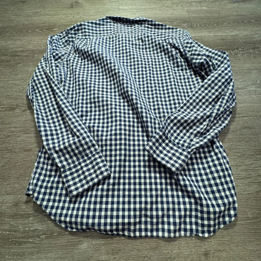Bonobos button down